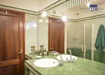 Foto 26 - Villa Paese - foto 26