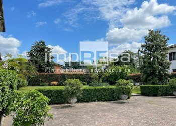 Foto 27 - Villa Paese - foto 27