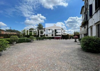 Foto 28 - Villa Paese - foto 28