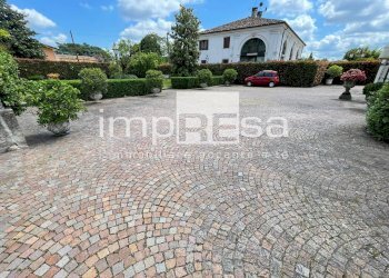 Foto 29 - Villa Paese - foto 29