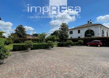 Foto 30 - Villa Paese - foto 30