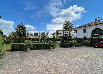 Foto 31 - Villa Paese - foto 31