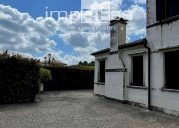 Foto 32 - Villa Paese - foto 32