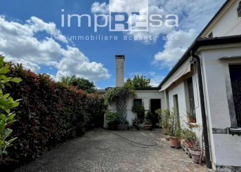 Foto 33 - Villa Paese - foto 33