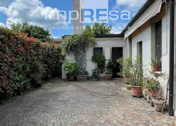 Foto 34 - Villa Paese - foto 34