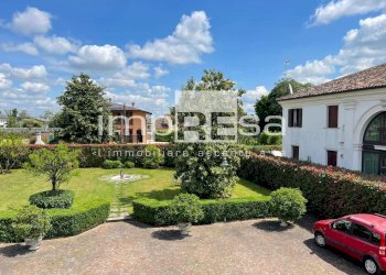 Foto 35 - Villa Paese - foto 35