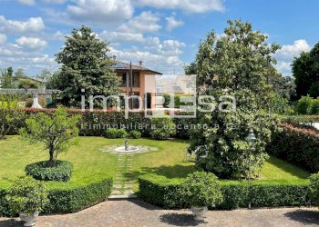 Foto 36 - Villa Paese - foto 36