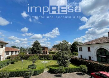 Foto 37 - Villa Paese - foto 37