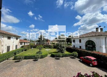 Foto 38 - Villa Paese - foto 38