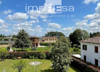 Foto 39 - Villa Paese - foto 39