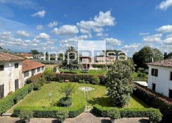 Foto 40 - Villa Paese - foto 40