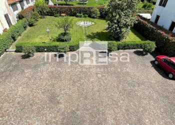 Foto 43 - Villa Paese - foto 43