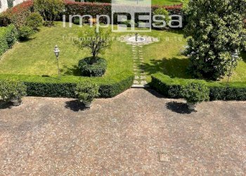 Foto 44 - Villa Paese - foto 44