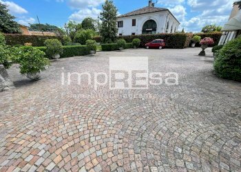 Foto 48 - Villa Paese - foto 48