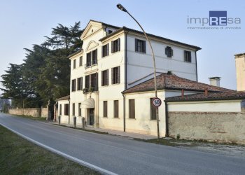 Foto 41 - Villa Paese - foto 41