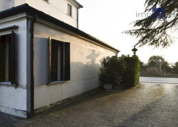 Foto 45 - Villa Paese - foto 45