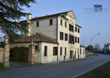Foto 46 - Villa Paese - foto 46