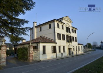 Foto 47 - Villa Paese - foto 47