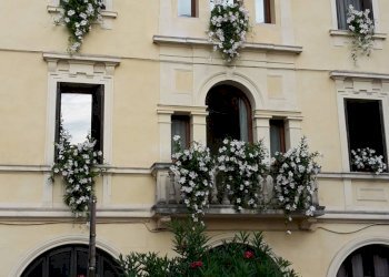 Foto 1 - Stabile - Palazzo PIAZZA VITTORIA
 
30, Treviso - foto 1