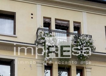 Foto 2 - Stabile - Palazzo PIAZZA VITTORIA
 
30, Treviso - foto 2