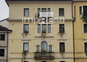 Foto 3 - Stabile - Palazzo PIAZZA VITTORIA
 
30, Treviso - foto 3
