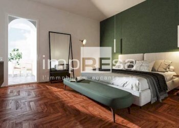 Foto 7 - Appartamento VIALE VITTORIO VENETO, Treviso - foto 7