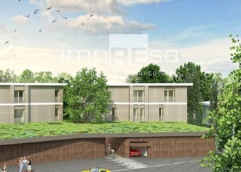 Foto 10 - Appartamento VIALE VITTORIO VENETO, Treviso - foto 10