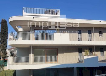 Foto 1 - Appartamento VIALE VITTORIO VENETO, Treviso - foto 1