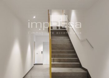 Foto 14 - Appartamento VIALE VITTORIO VENETO, Treviso - foto 14