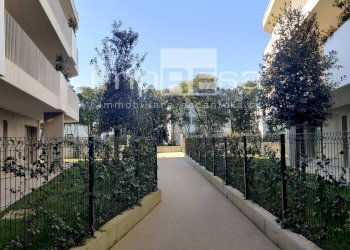 Foto 15 - Appartamento VIALE VITTORIO VENETO, Treviso - foto 15