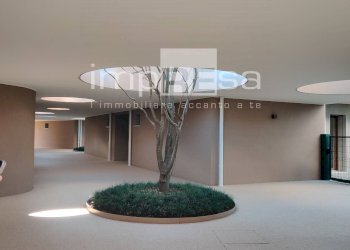 Foto 16 - Appartamento VIALE VITTORIO VENETO, Treviso - foto 16