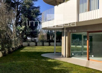 Foto 17 - Appartamento VIALE VITTORIO VENETO, Treviso - foto 17