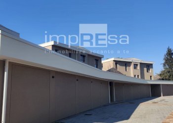 Foto 18 - Appartamento VIALE VITTORIO VENETO, Treviso - foto 18