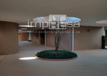 Foto 19 - Appartamento VIALE VITTORIO VENETO, Treviso - foto 19