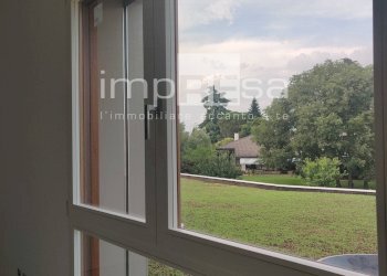 Foto 21 - Appartamento VIALE VITTORIO VENETO, Treviso - foto 21