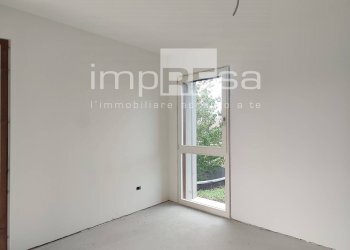 Foto 22 - Appartamento VIALE VITTORIO VENETO, Treviso - foto 22