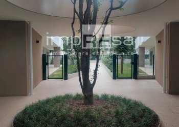 Foto 23 - Appartamento VIALE VITTORIO VENETO, Treviso - foto 23