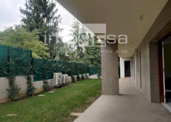 Foto 25 - Appartamento VIALE VITTORIO VENETO, Treviso - foto 25