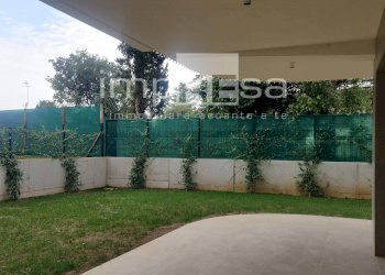 Foto 26 - Appartamento VIALE VITTORIO VENETO, Treviso - foto 26