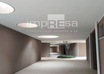 Foto 27 - Appartamento VIALE VITTORIO VENETO, Treviso - foto 27