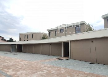 Foto 28 - Appartamento VIALE VITTORIO VENETO, Treviso - foto 28