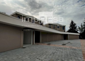 Foto 29 - Appartamento VIALE VITTORIO VENETO, Treviso - foto 29