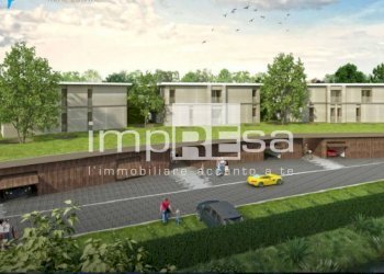 Foto 3 - Appartamento VIALE VITTORIO VENETO, Treviso - foto 3