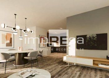 Foto 5 - Appartamento VIALE VITTORIO VENETO, Treviso - foto 5