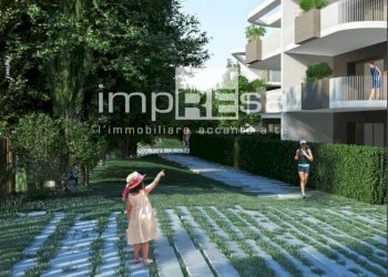 Foto 7 - Appartamento VIALE VITTORIO VENETO, Treviso - foto 7