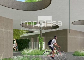 Foto 9 - Appartamento VIALE VITTORIO VENETO, Treviso - foto 9