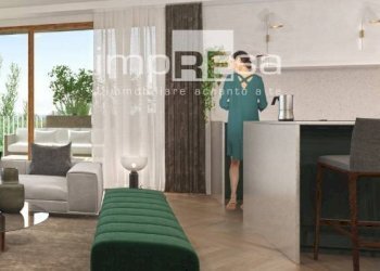 Foto 11 - Appartamento VIALE VITTORIO VENETO, Treviso - foto 11