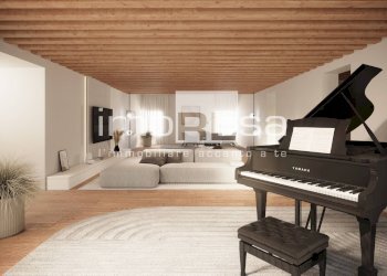 Foto 1 - Appartamento PIAZZA DUOMO, Treviso - foto 1