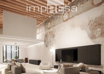 Foto 3 - Appartamento PIAZZA DUOMO, Treviso - foto 3