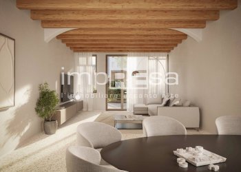 Foto 4 - Appartamento PIAZZA DUOMO, Treviso - foto 4